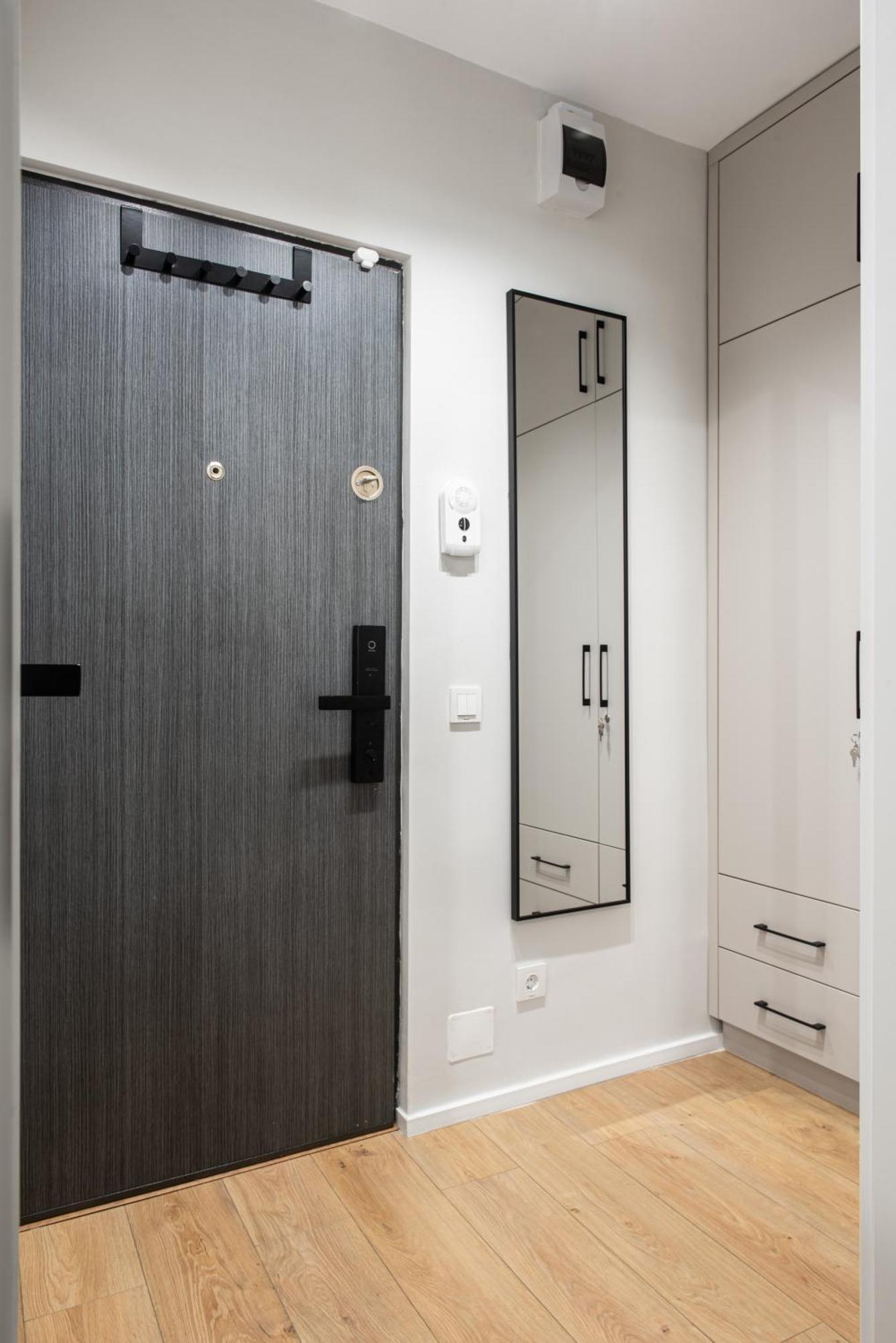 Clujstays Studio Close To City Center Exterior photo